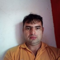 Cesar Romero Caraballo