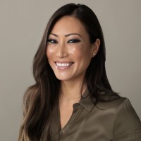 Jayne Huang