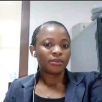 Iyanuoluwa Akinnusi