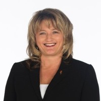Leaann Schrick