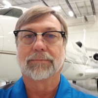 Richard Mann