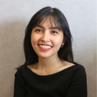 Trinh N.