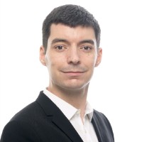 Jalil Badaoui