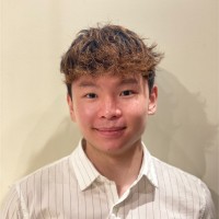 Haison Lui