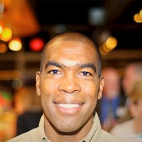 Marc Turner