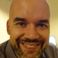 Erik Broeders