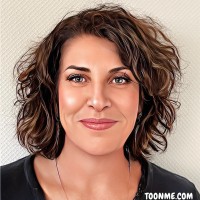 Alexa Lemercier-Pierre