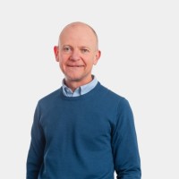 Tim Roberts-Ferguson