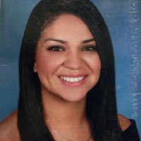Francesca (Reyna) Barnachia