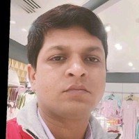 RAM KUMAR THAKUR