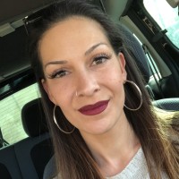 Jezabel Afonso Gonzalez