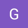 Ganay Gray