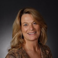 Michele Black