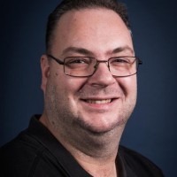 Rob Stevelmans