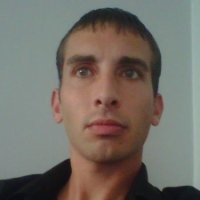 Anthony Licari