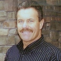 David Nardi