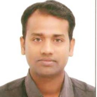 Rocky Kumar