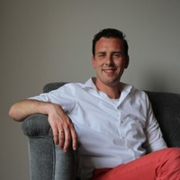 Corné Prins