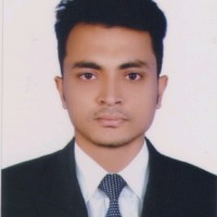 Monirul Islam Rana