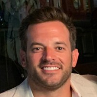 Patrick Mcnamara