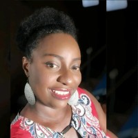 Sabina Nelson (Architect)