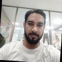 Zeeshan Soomro