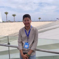 Ahmed Abdelfattah