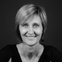 Ann Vantieghem