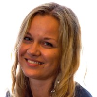 Silje Hillesland Juul