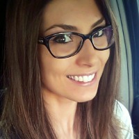 Tamara Iozzi