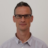 Koen Renier