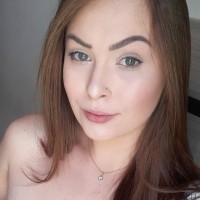 PAULA VIEIRA