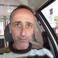 Pablo Javier Scardino