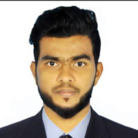 Anwar Musthafa