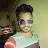 Santosh Sahu