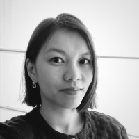 Cécile Nguyen