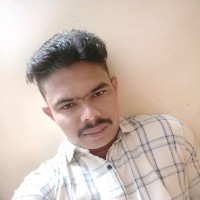 Rajkumar Peddireddy