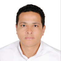 Abdelmoula Mohamed Aouni