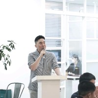김대승