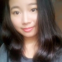王浩芬