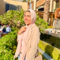Dima Hassan
