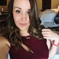 Jessica Therien