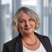 Nastja Raabe-Roschlaub