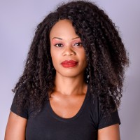 Linda Kambanya