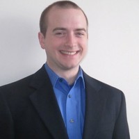 Matt Schumann