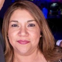 Verónica Parra Vega