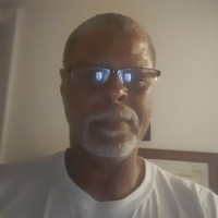 David Dipina