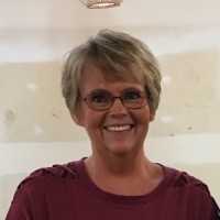 Terri Henderson