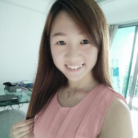 Woanni Ling