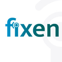 Fixen Mx
